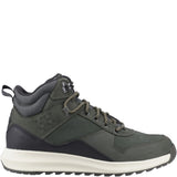 Men's Helly Hansen Sport Corru Boots