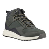 Men's Helly Hansen Sport Corru Boots