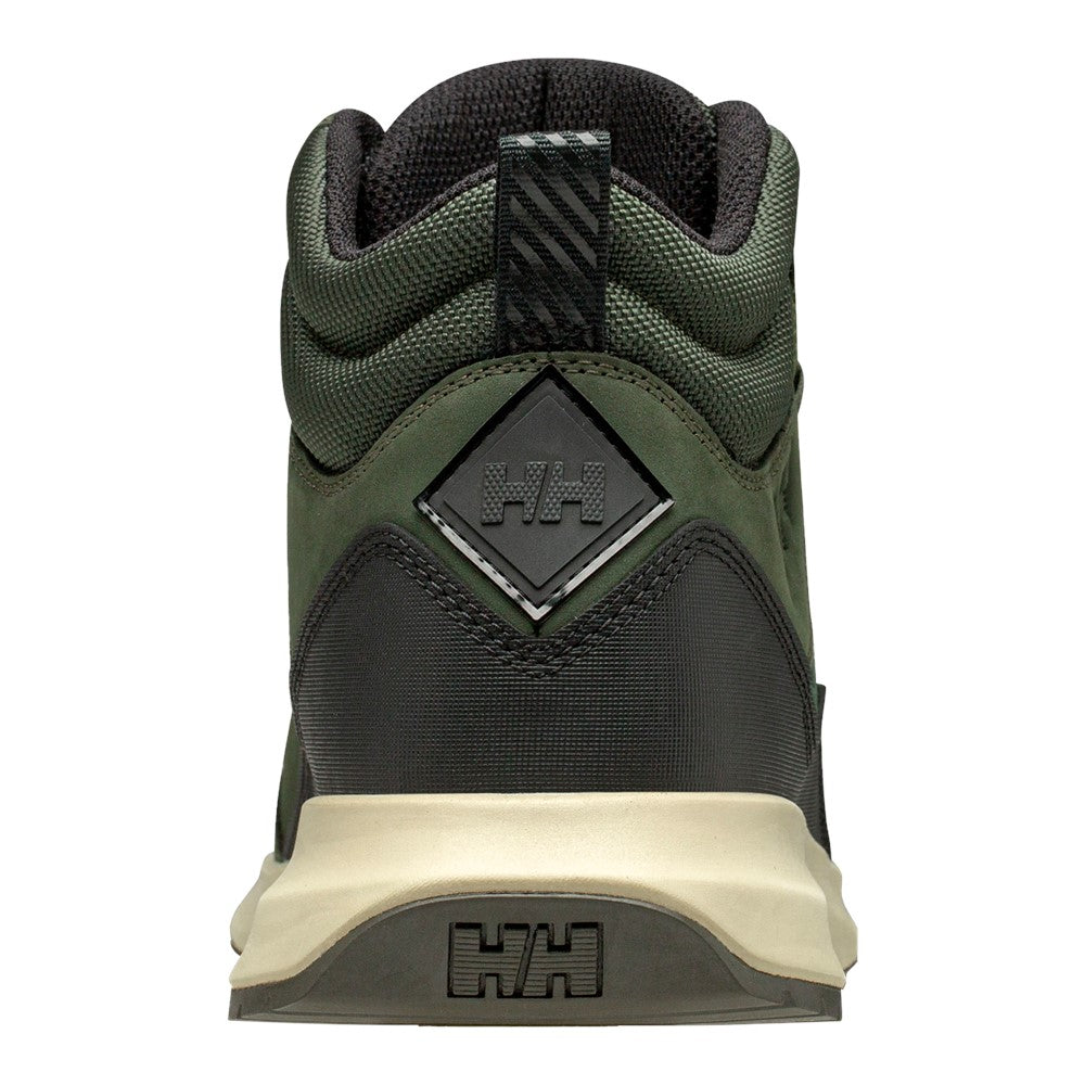 Men's Helly Hansen Sport Corru Boots