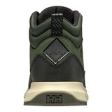 Men's Helly Hansen Sport Corru Boots