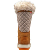 Women's Helly Hansen Sport Garibaldi Winter Boots