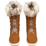 Women's Helly Hansen Sport Garibaldi Winter Boots