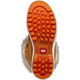 Women's Helly Hansen Sport Garibaldi Winter Boots