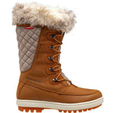 Women's Helly Hansen Sport Garibaldi Winter Boots