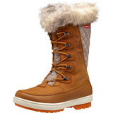 Women's Helly Hansen Sport Garibaldi Winter Boots