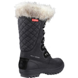 Women's Helly Hansen Sport Garibaldi Winter Boots