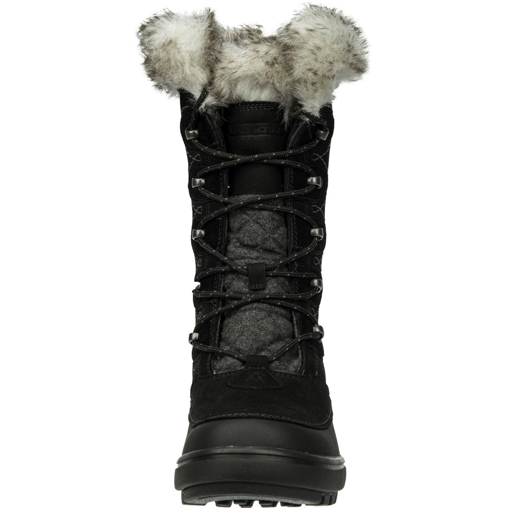 Women's Helly Hansen Sport Garibaldi Winter Boots
