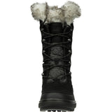Women's Helly Hansen Sport Garibaldi Winter Boots
