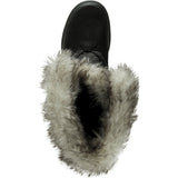 Women's Helly Hansen Sport Garibaldi Winter Boots