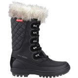 Women's Helly Hansen Sport Garibaldi Winter Boots