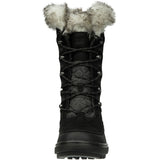 Women's Helly Hansen Sport Garibaldi Winter Boots