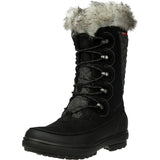 Women's Helly Hansen Sport Garibaldi Winter Boots