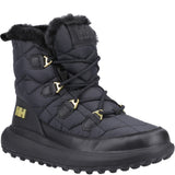 Women's Helly Hansen Sport Willetta 2 Mid Boots