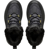 Women's Helly Hansen Sport Willetta 2 Mid Boots