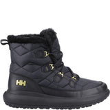 Women's Helly Hansen Sport Willetta 2 Mid Boots