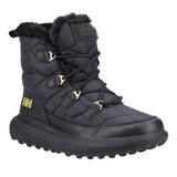 Women's Helly Hansen Sport Willetta 2 Mid Boots