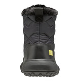 Women's Helly Hansen Sport Willetta 2 Mid Boots