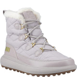 Women's Helly Hansen Sport Willetta 2 Mid Boots