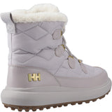 Women's Helly Hansen Sport Willetta 2 Mid Boots