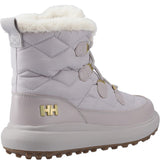 Women's Helly Hansen Sport Willetta 2 Mid Boots