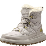 Women's Helly Hansen Sport Willetta 2 Mid Boots