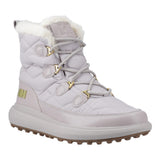 Women's Helly Hansen Sport Willetta 2 Mid Boots