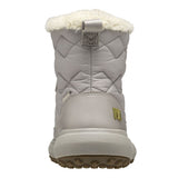 Women's Helly Hansen Sport Willetta 2 Mid Boots