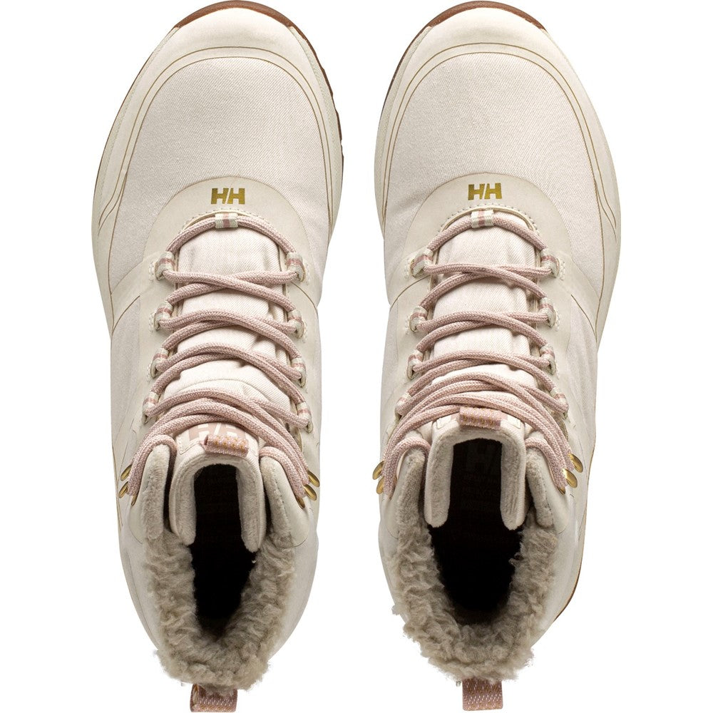 Women's Helly Hansen Sport Whitley Winter Boots
