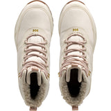 Women's Helly Hansen Sport Whitley Winter Boots