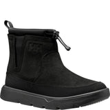 Women's Helly Hansen Sport Adore Boot