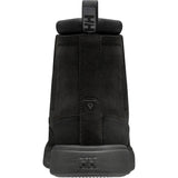 Women's Helly Hansen Sport Adore Boot