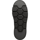 Women's Helly Hansen Sport Adore Boot
