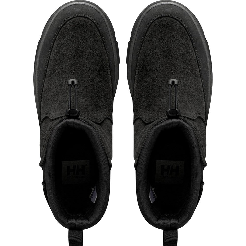Women's Helly Hansen Sport Adore Boot