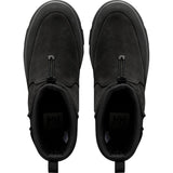Women's Helly Hansen Sport Adore Boot