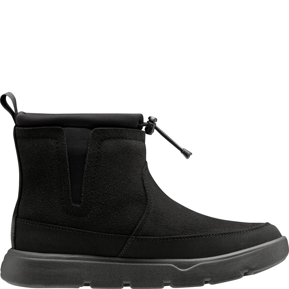 Women's Helly Hansen Sport Adore Boot