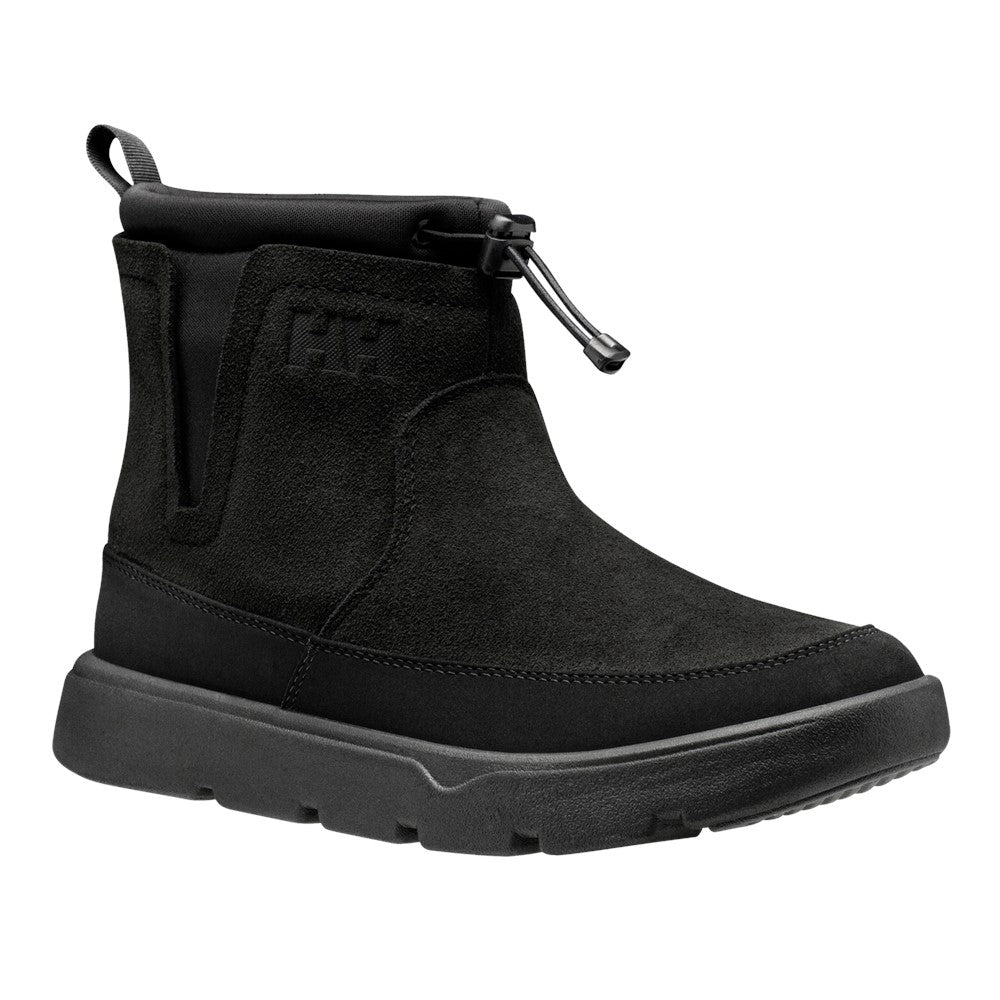 Women's Helly Hansen Sport Adore Boot