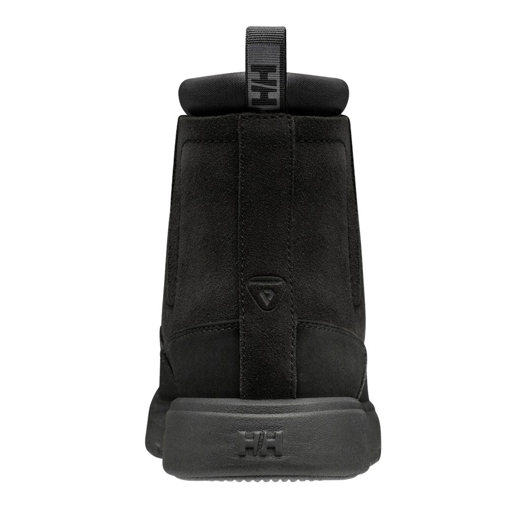 Women's Helly Hansen Sport Adore Boot