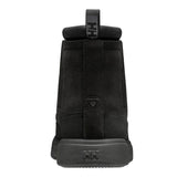 Women's Helly Hansen Sport Adore Boot