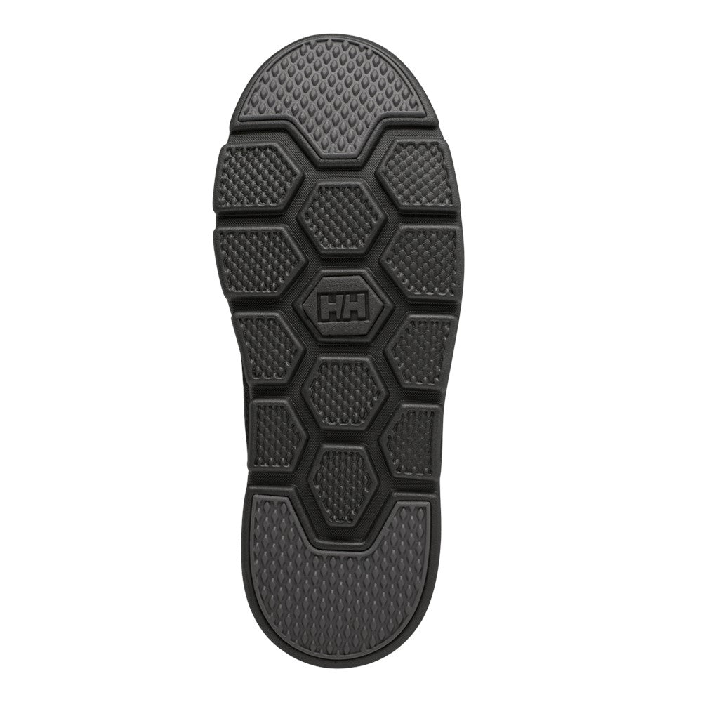 Women's Helly Hansen Sport Adore Boot