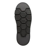 Women's Helly Hansen Sport Adore Boot