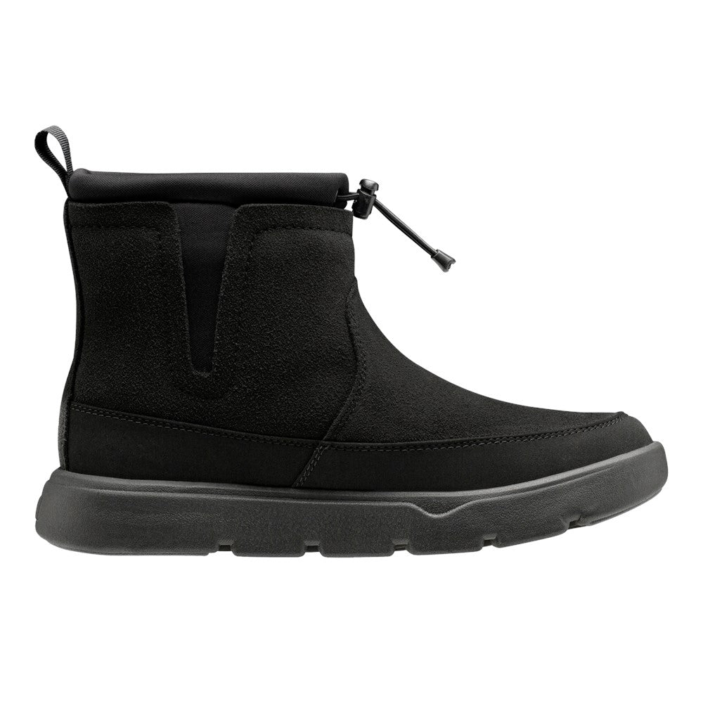 Women's Helly Hansen Sport Adore Boot
