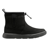 Women's Helly Hansen Sport Adore Boot