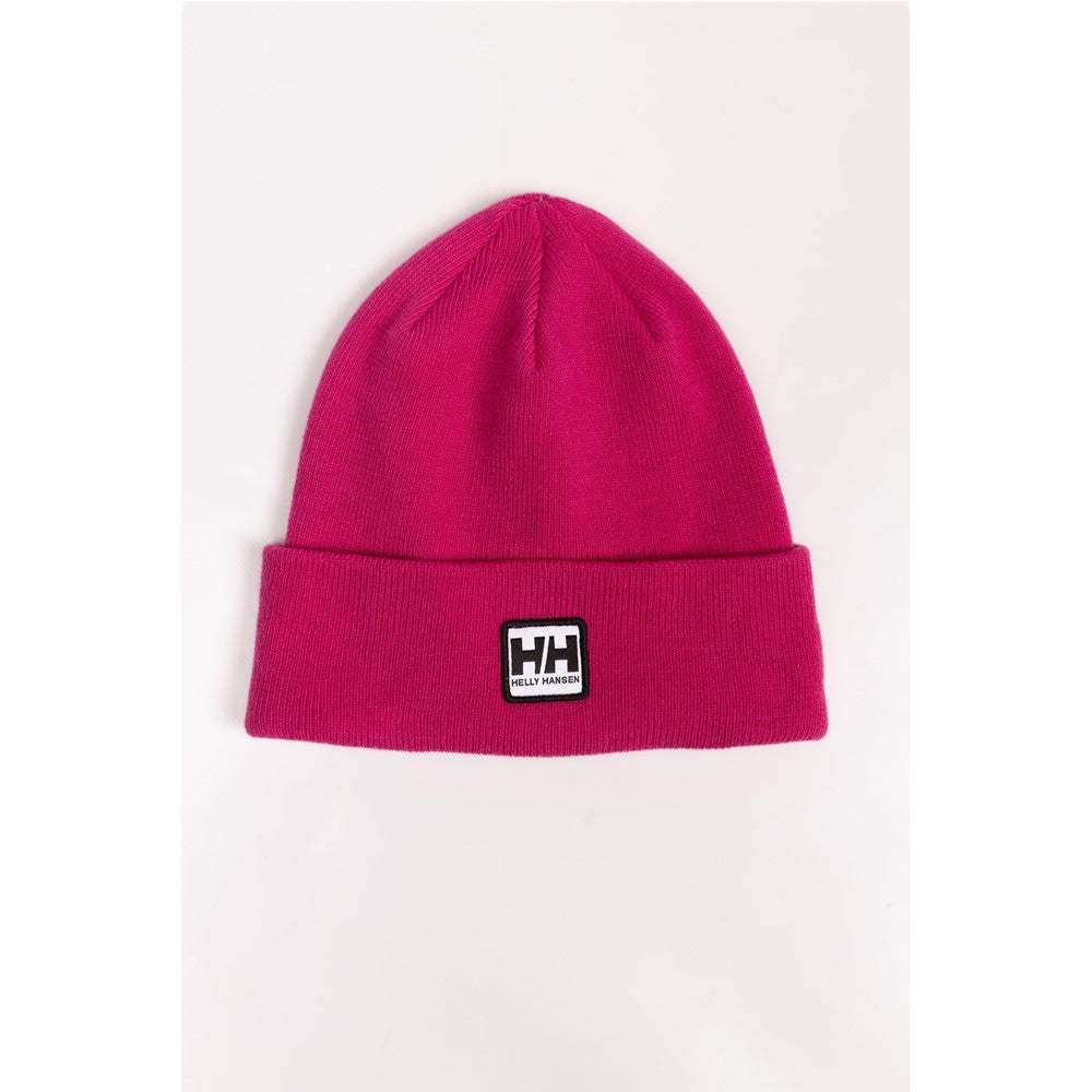 Unisex Helly Hansen Sport Urban Cuff Beanie
