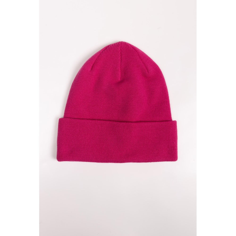 Unisex Helly Hansen Sport Urban Cuff Beanie