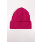 Unisex Helly Hansen Sport Urban Cuff Beanie