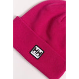 Unisex Helly Hansen Sport Urban Cuff Beanie