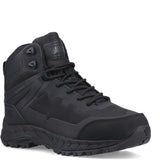 Unisex Magnum Ultima Pro 6.0 WP Uniform Boot