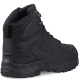 Unisex Magnum Ultima Pro 6.0 WP Uniform Boot