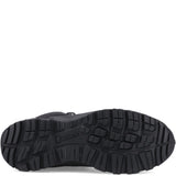 Unisex Magnum Ultima Pro 6.0 WP Uniform Boot