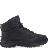 Unisex Magnum Ultima Pro 6.0 WP Uniform Boot